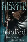 Hooked