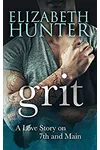 Grit