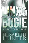 A Bogie in the Boat