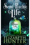 Semi-Psychic Life