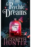 Psychic Dreams