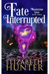 Fate Interrupted