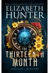 The Thirteenth Month