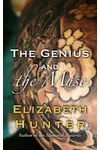 The Genius and the Muse