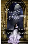 Beneath a Waning Moon