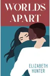 Worlds Apart