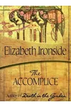 The Accomplice
