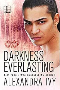 Darkness Everlasting
