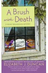 A Brush with Death