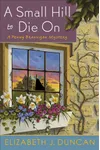 A Small Hill to Die On