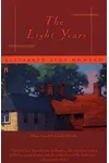 The Light Years