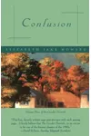 Confusion