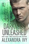 Darkness Unleashed