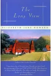 The Long View