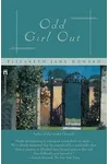 Odd Girl Out