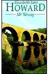MR Wrong