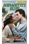 Bernadette's Bluff