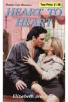 Heart to Heart