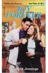 Joy Forever