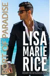 Port of Paradise (As: Lisa Marie Rice)