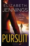 Pursuit