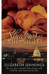 Shadows at Midnight