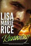 Runaway (As:Lisa Marie Rice)