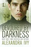 Devoured by Darkness
