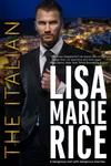 The Italian