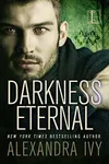 Darkness Eternal