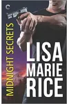Midnight Secrets