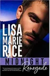 Midnight Renegade