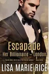Escapade