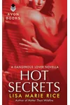 Hot Secrets