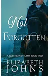Not Forgotten