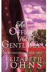 An Officer, Not a Gentleman