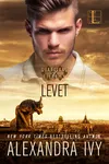 Levet