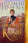 Lord of the Knight