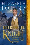 Return of the Knight