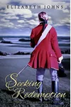 Seeking Redemption