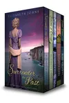 The Loring-Abbott Series Box Set of Regency Romances