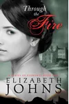 Through the Fire