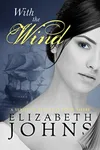 With the Wind