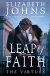 Leap of Faith
