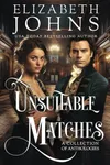 Unsuitable Matches