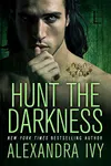 Hunt the Darkness