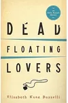 Dead Floating Lovers