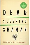 Dead Sleeping Shaman