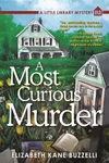 A Most Curious Murder