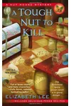 A Tough Nut to Kill